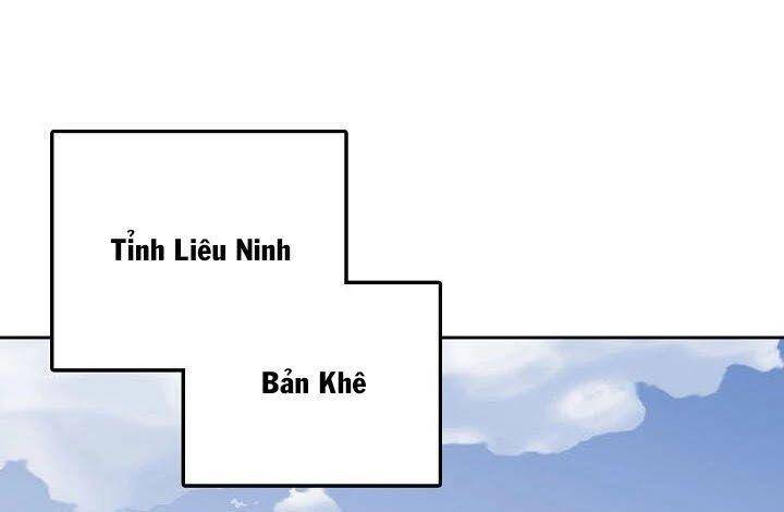 Hồi Ức Chiến Thần Chapter 18 - Trang 2