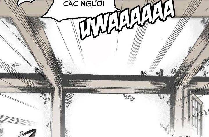 Hồi Ức Chiến Thần Chapter 18 - Trang 2