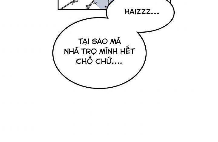 Hồi Ức Chiến Thần Chapter 18 - Trang 2