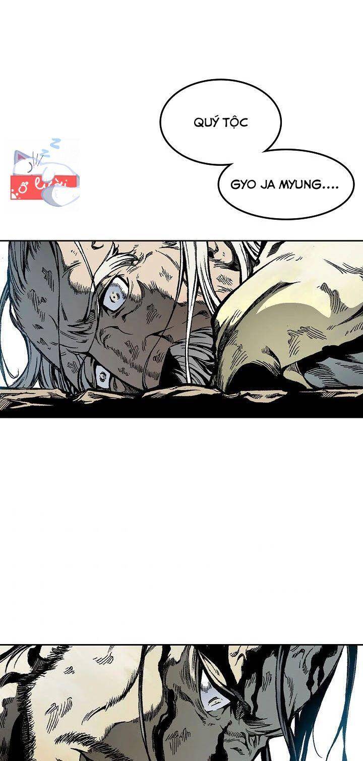 Hồi Ức Chiến Thần Chapter 18 - Trang 2