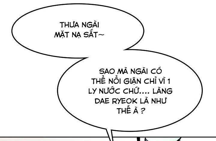 Hồi Ức Chiến Thần Chapter 18 - Trang 2