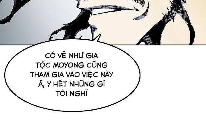 Hồi Ức Chiến Thần Chapter 18 - Trang 2
