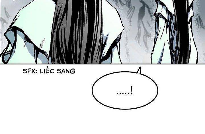 Hồi Ức Chiến Thần Chapter 18 - Trang 2