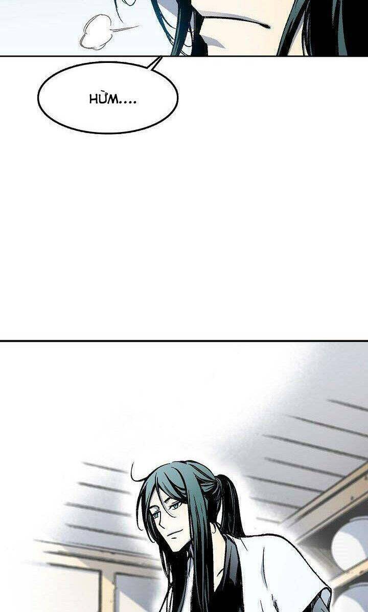 Hồi Ức Chiến Thần Chapter 21 - Trang 2