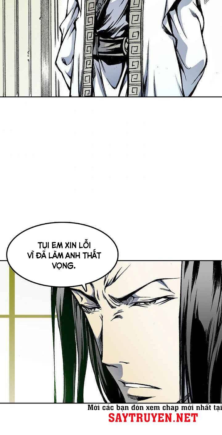 Hồi Ức Chiến Thần Chapter 23 - Trang 2