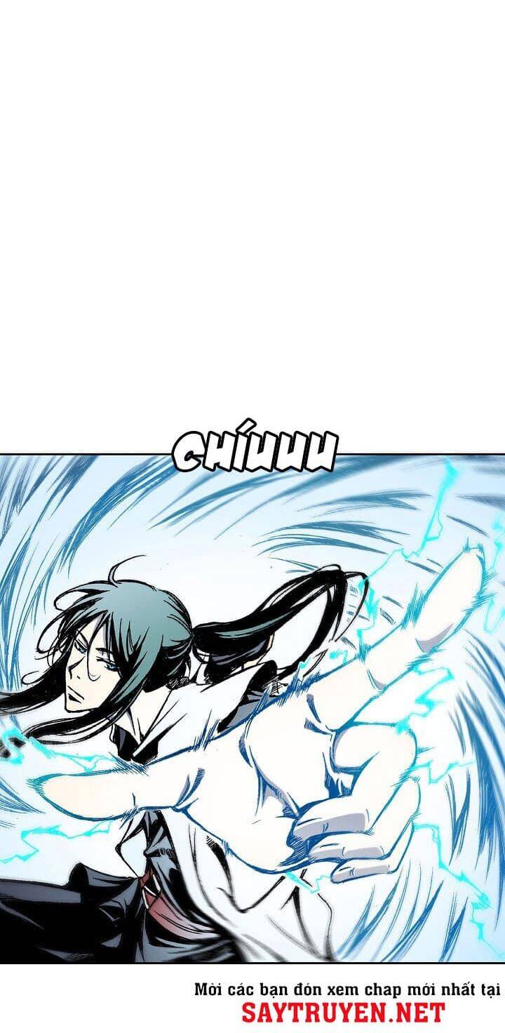 Hồi Ức Chiến Thần Chapter 27 - Trang 2