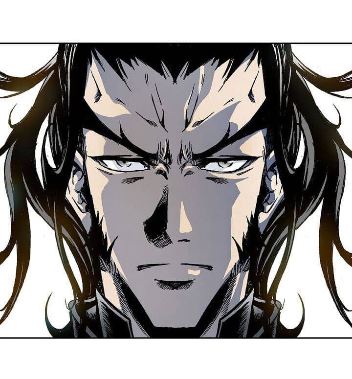 Hồi Ức Chiến Thần Chapter 29 - Trang 2