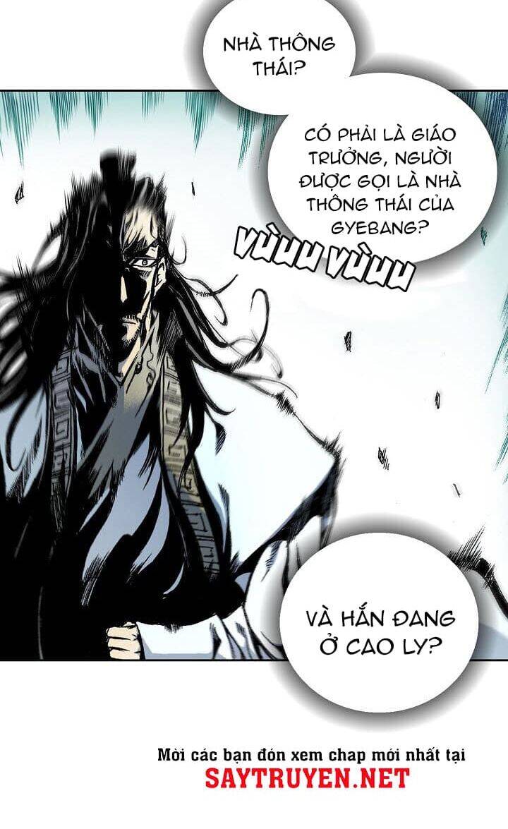 Hồi Ức Chiến Thần Chapter 29 - Trang 2
