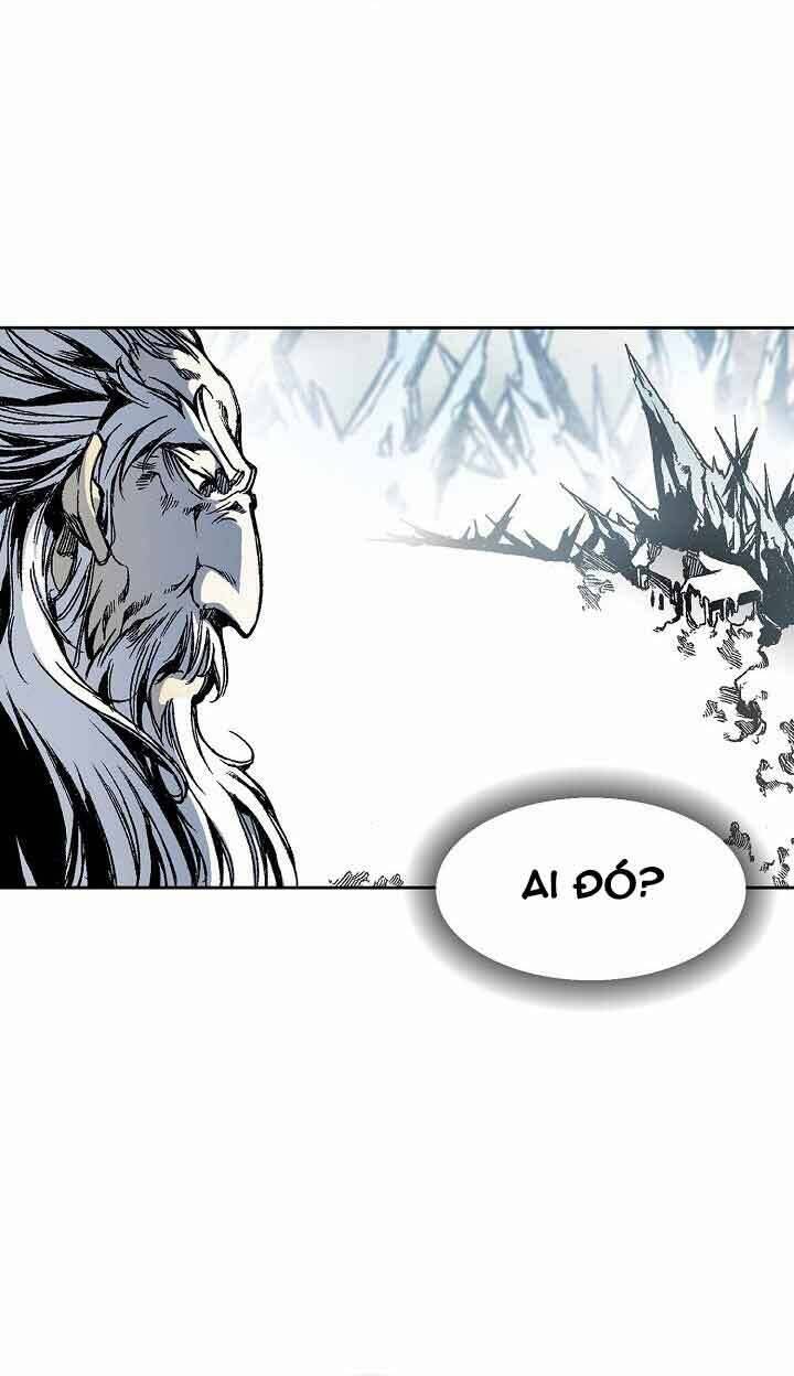 Hồi Ức Chiến Thần Chapter 32 - Trang 2