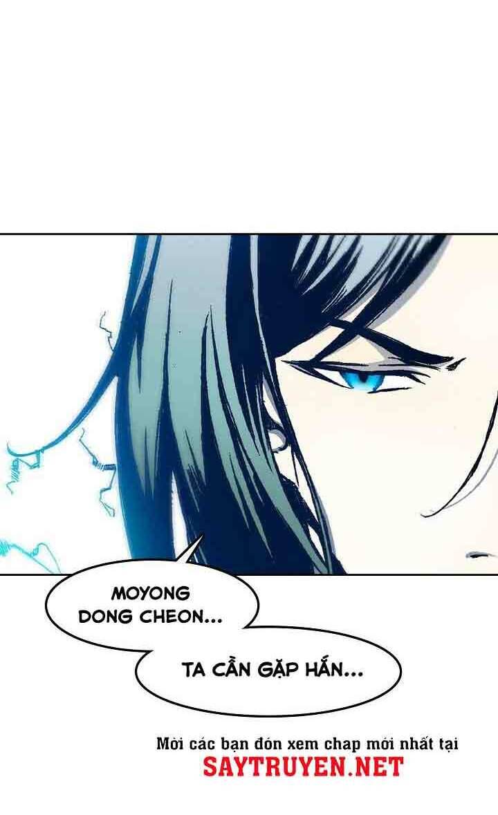 Hồi Ức Chiến Thần Chapter 32 - Trang 2