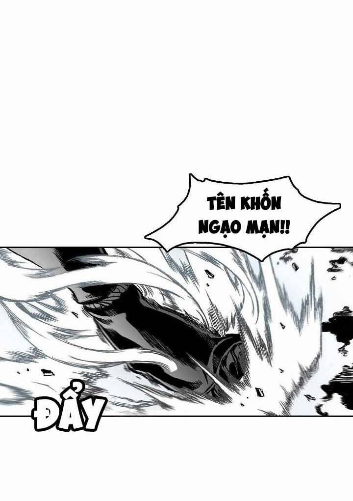 Hồi Ức Chiến Thần Chapter 32 - Trang 2