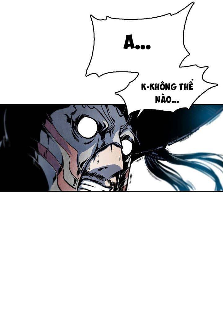 Hồi Ức Chiến Thần Chapter 34 - Trang 2
