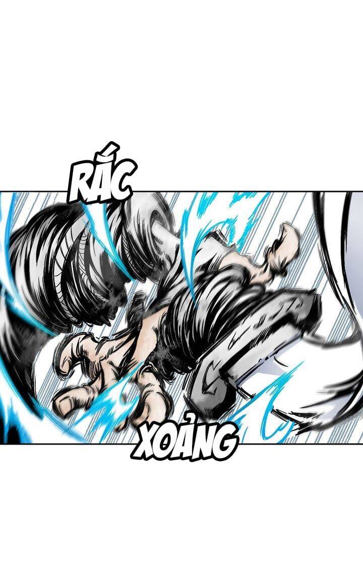 Hồi Ức Chiến Thần Chapter 34 - Trang 2