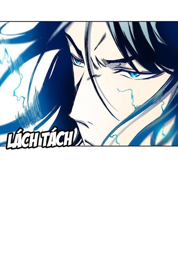 Hồi Ức Chiến Thần Chapter 34 - Trang 2