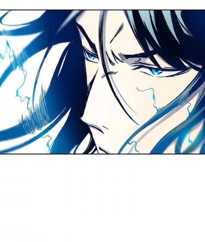 Hồi Ức Chiến Thần Chapter 34 - Trang 2