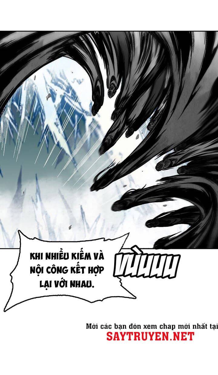 Hồi Ức Chiến Thần Chapter 34 - Trang 2