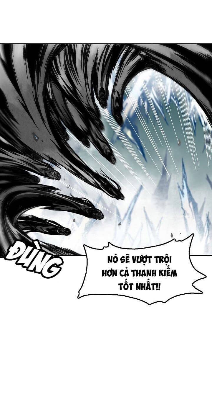 Hồi Ức Chiến Thần Chapter 34 - Trang 2