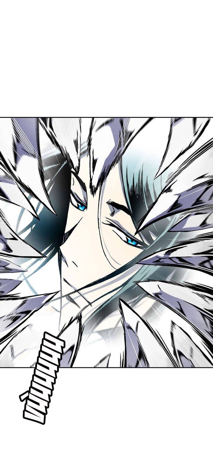 Hồi Ức Chiến Thần Chapter 34 - Trang 2