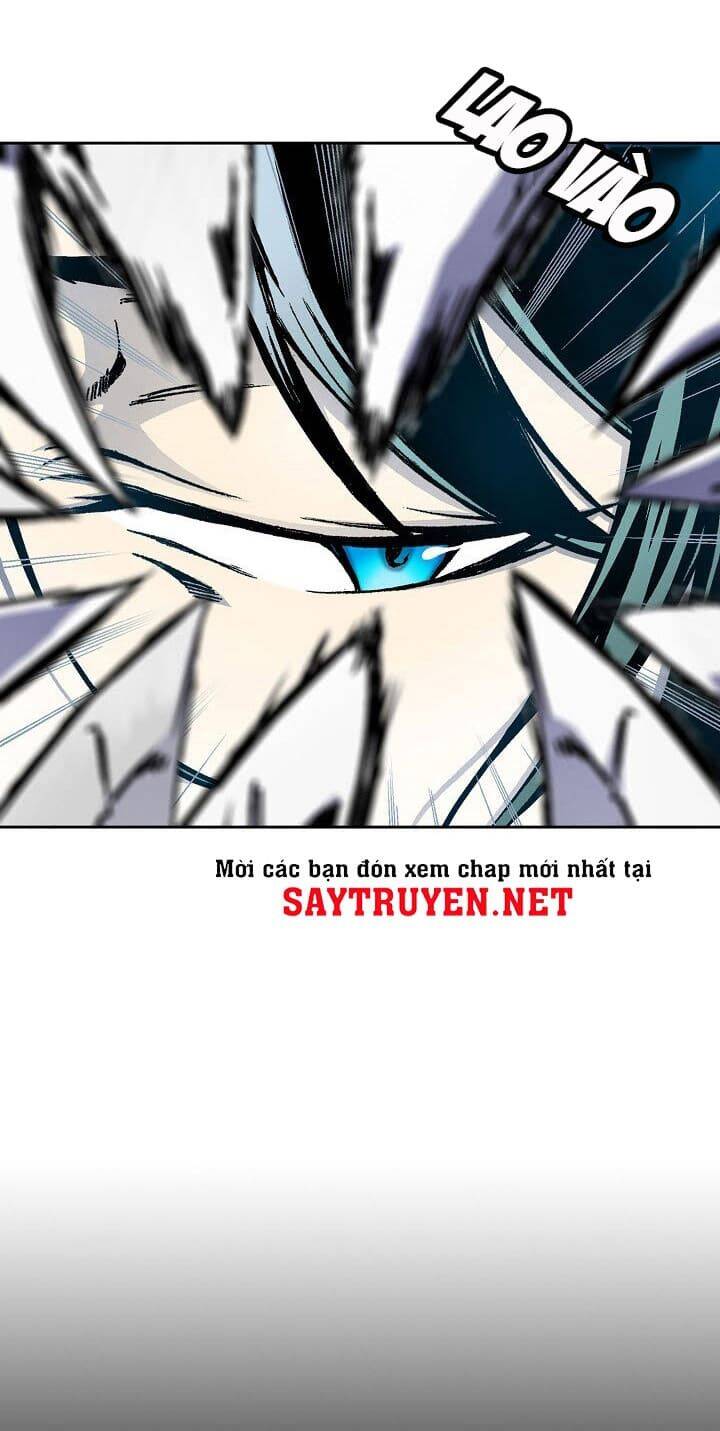 Hồi Ức Chiến Thần Chapter 34 - Trang 2