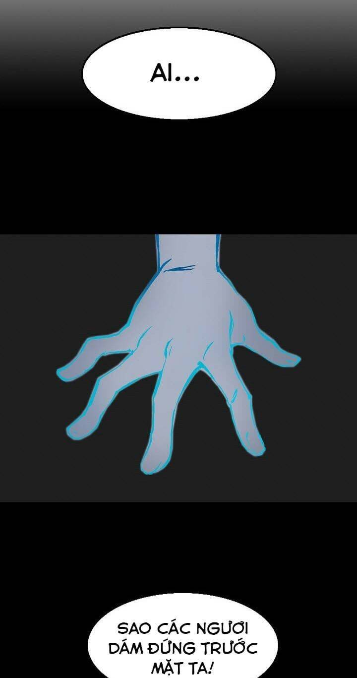 Hồi Ức Chiến Thần Chapter 34 - Trang 2