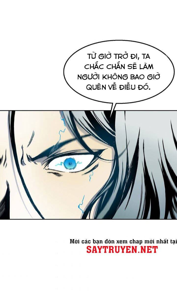 Hồi Ức Chiến Thần Chapter 34 - Trang 2