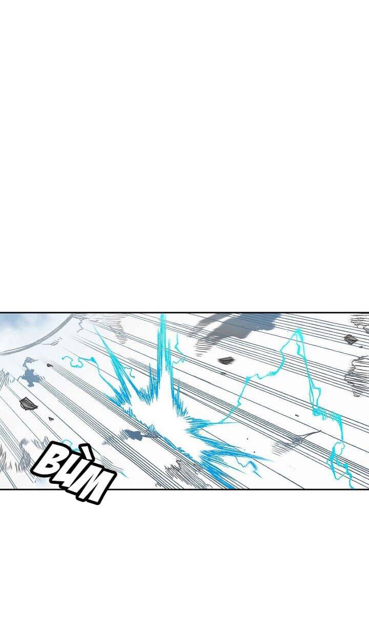 Hồi Ức Chiến Thần Chapter 34 - Trang 2