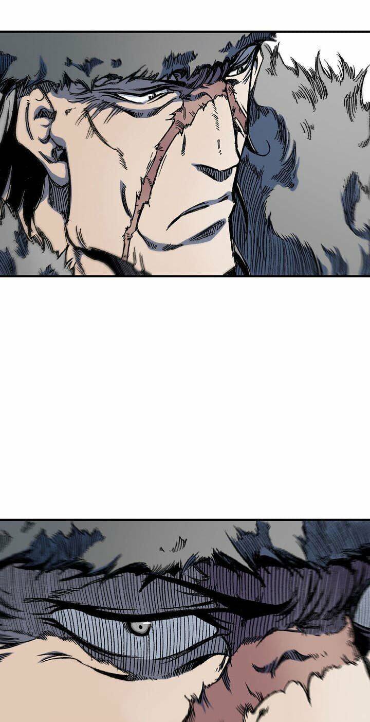 Hồi Ức Chiến Thần Chapter 4 - Trang 2