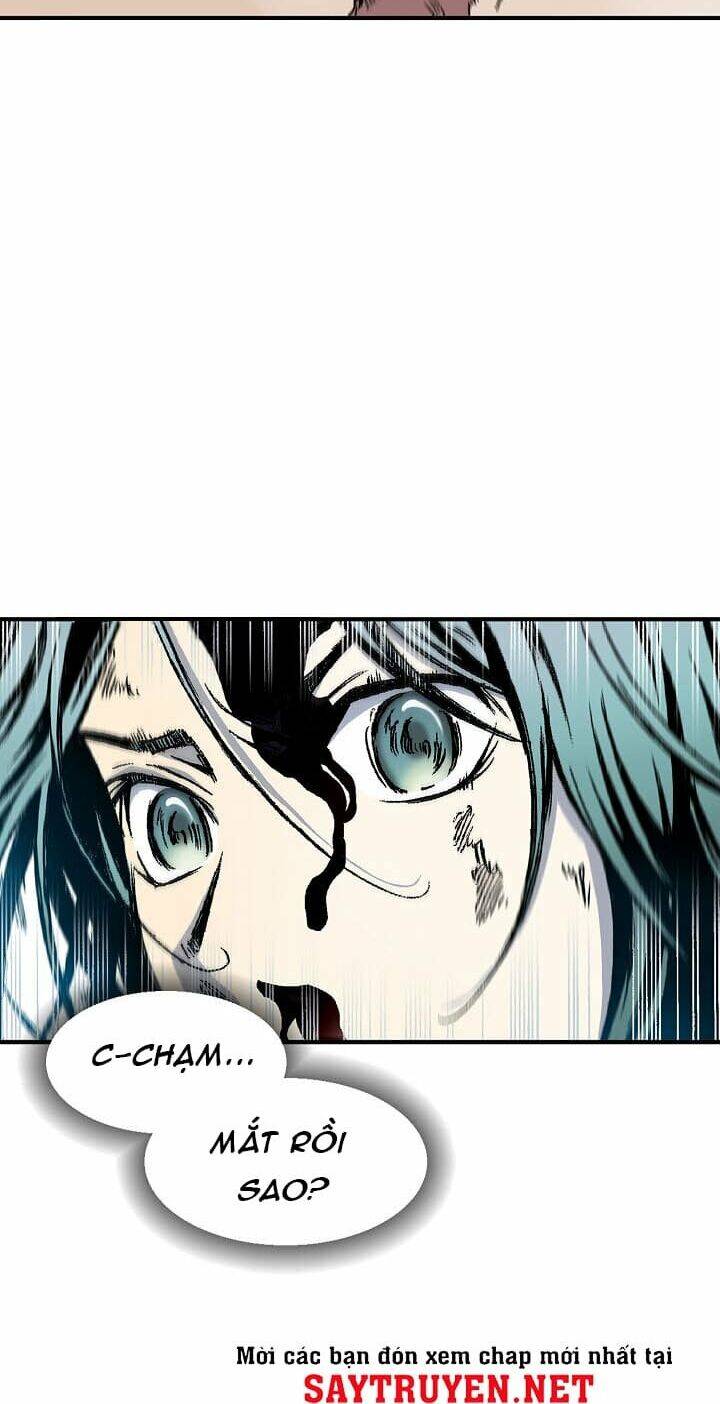 Hồi Ức Chiến Thần Chapter 4 - Trang 2