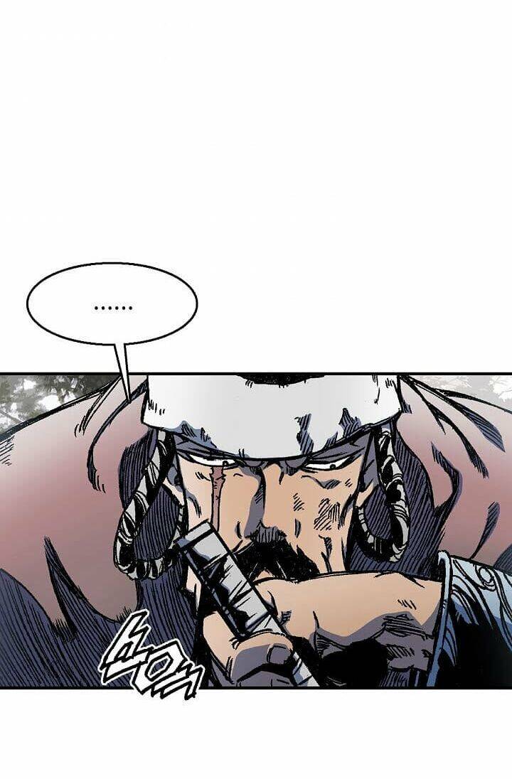 Hồi Ức Chiến Thần Chapter 4 - Trang 2