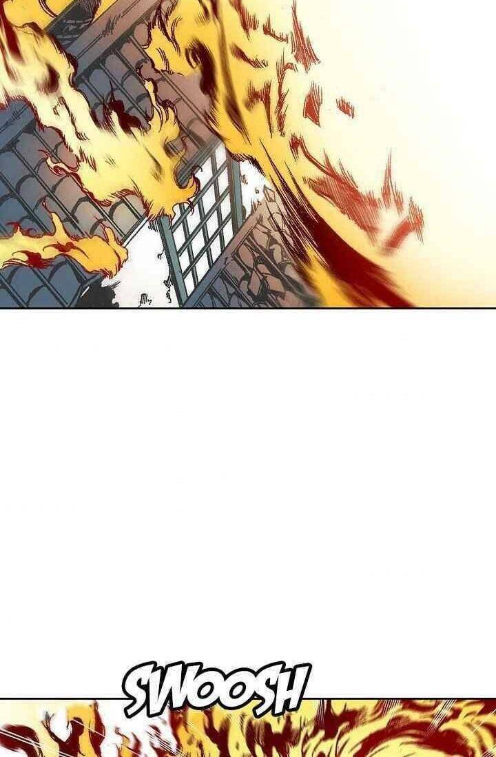 Hồi Ức Chiến Thần Chapter 40 - Trang 2