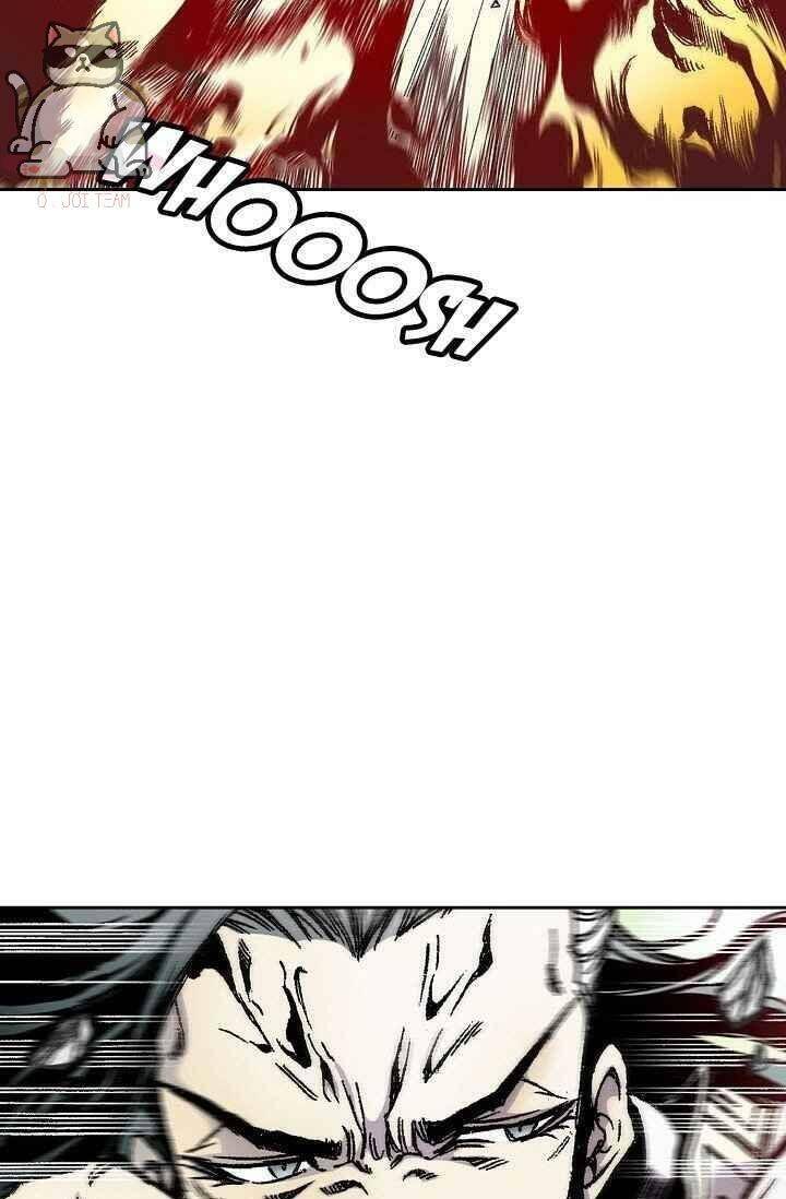 Hồi Ức Chiến Thần Chapter 40 - Trang 2