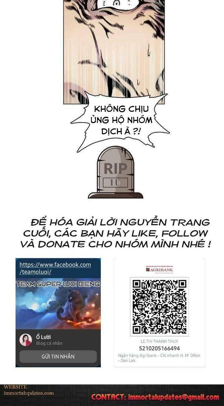 Hồi Ức Chiến Thần Chapter 40 - Trang 2