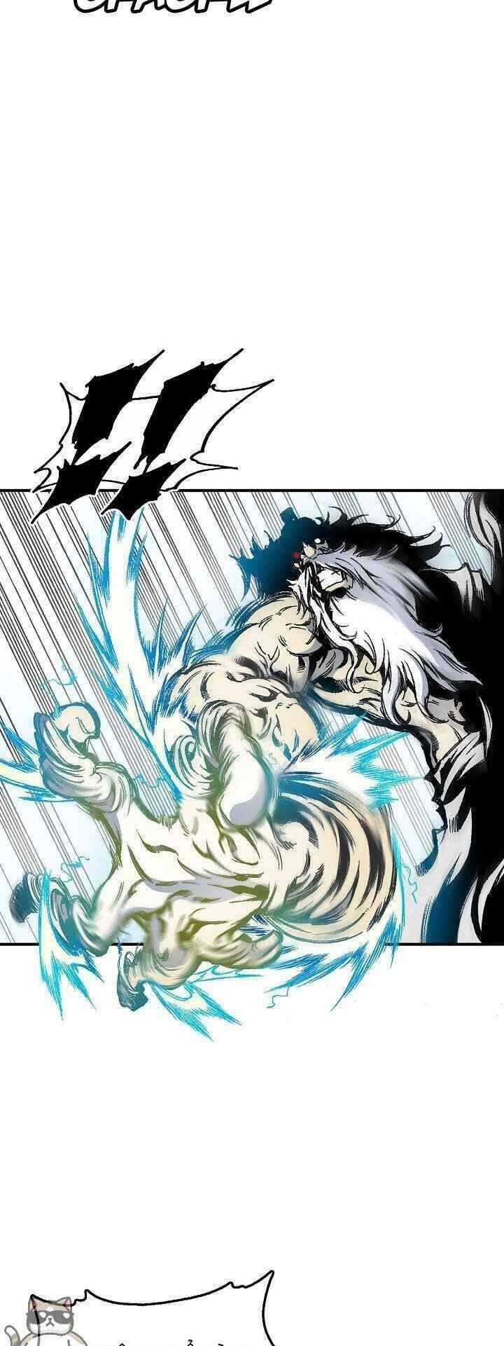 Hồi Ức Chiến Thần Chapter 40 - Trang 2