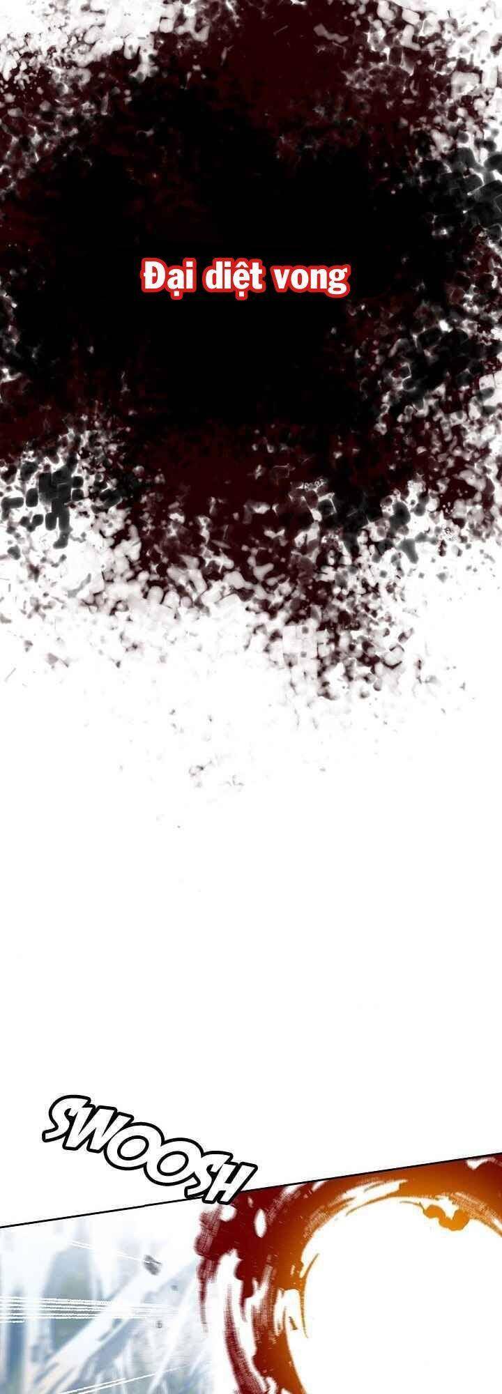 Hồi Ức Chiến Thần Chapter 43 - Trang 2