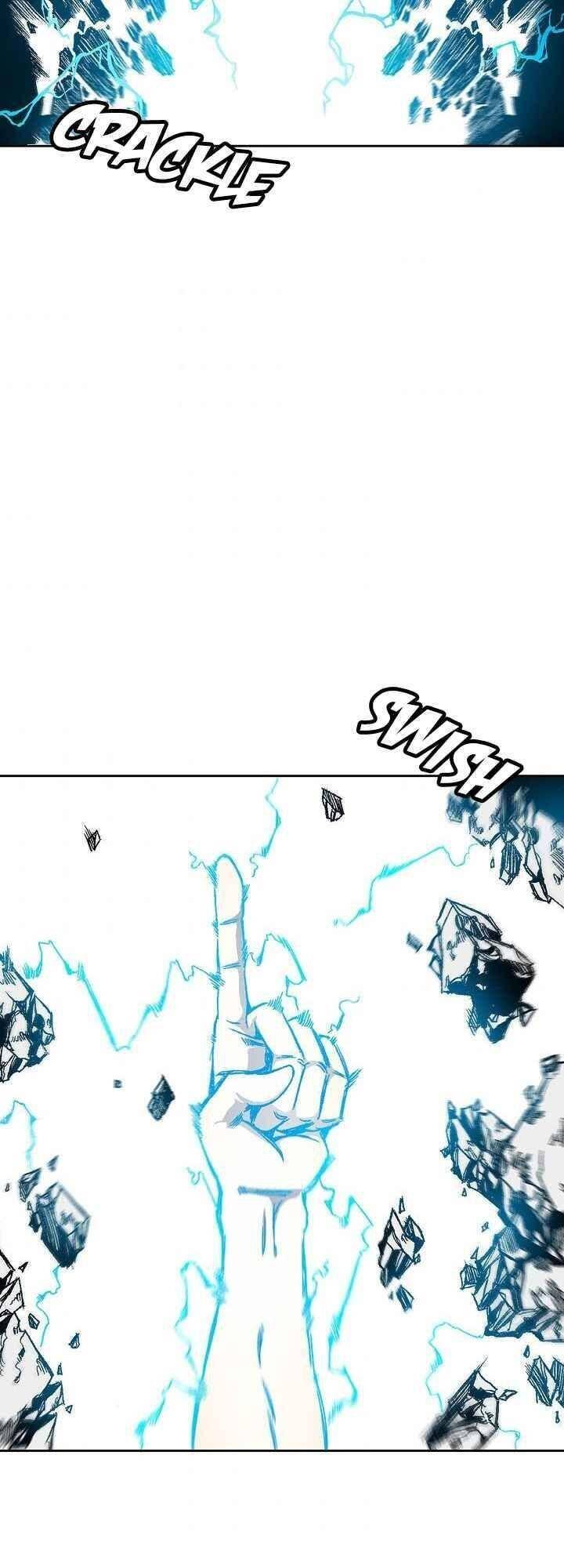 Hồi Ức Chiến Thần Chapter 43 - Trang 2