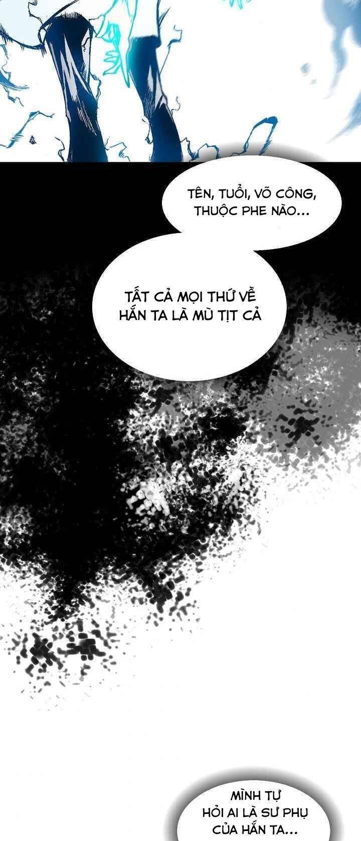 Hồi Ức Chiến Thần Chapter 43 - Trang 2
