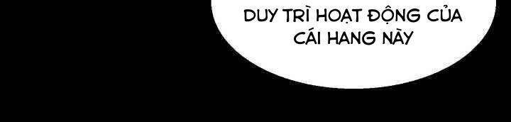 Hồi Ức Chiến Thần Chapter 44 - Trang 2