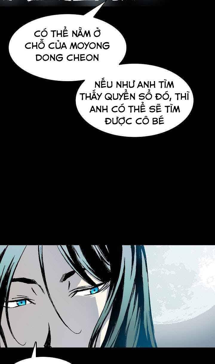 Hồi Ức Chiến Thần Chapter 44 - Trang 2