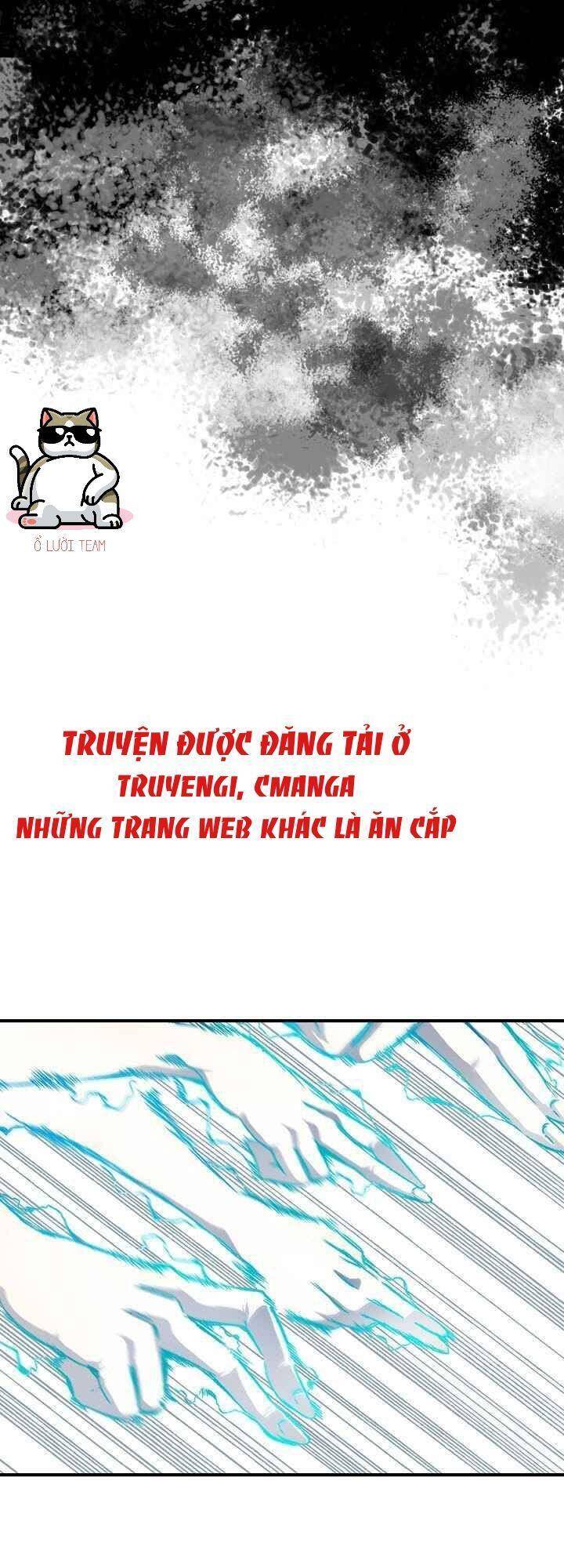 Hồi Ức Chiến Thần Chapter 44 - Trang 2