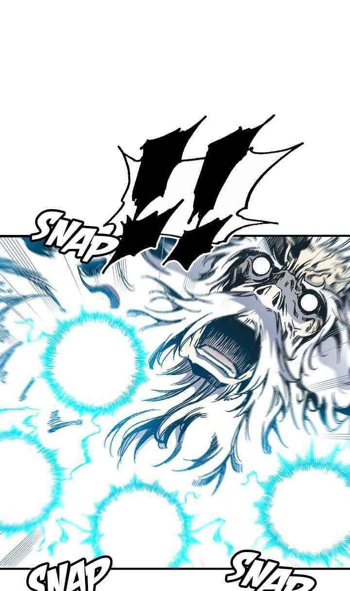 Hồi Ức Chiến Thần Chapter 44 - Trang 2