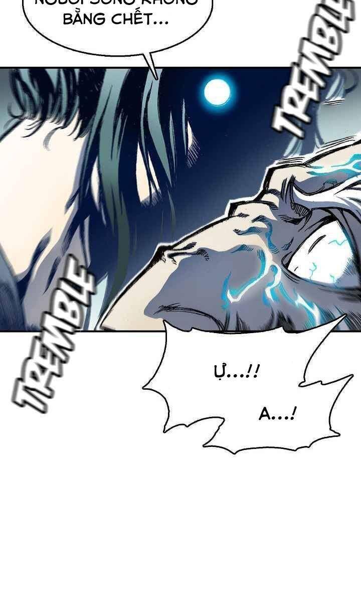 Hồi Ức Chiến Thần Chapter 44 - Trang 2