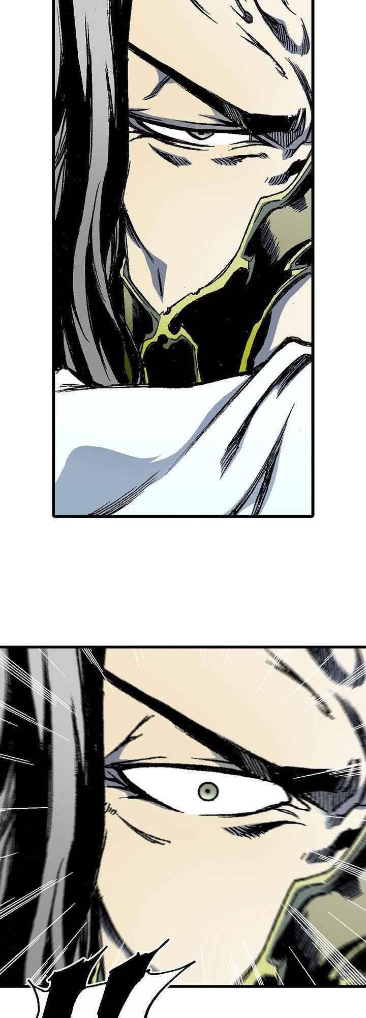 Hồi Ức Chiến Thần Chapter 44 - Trang 2