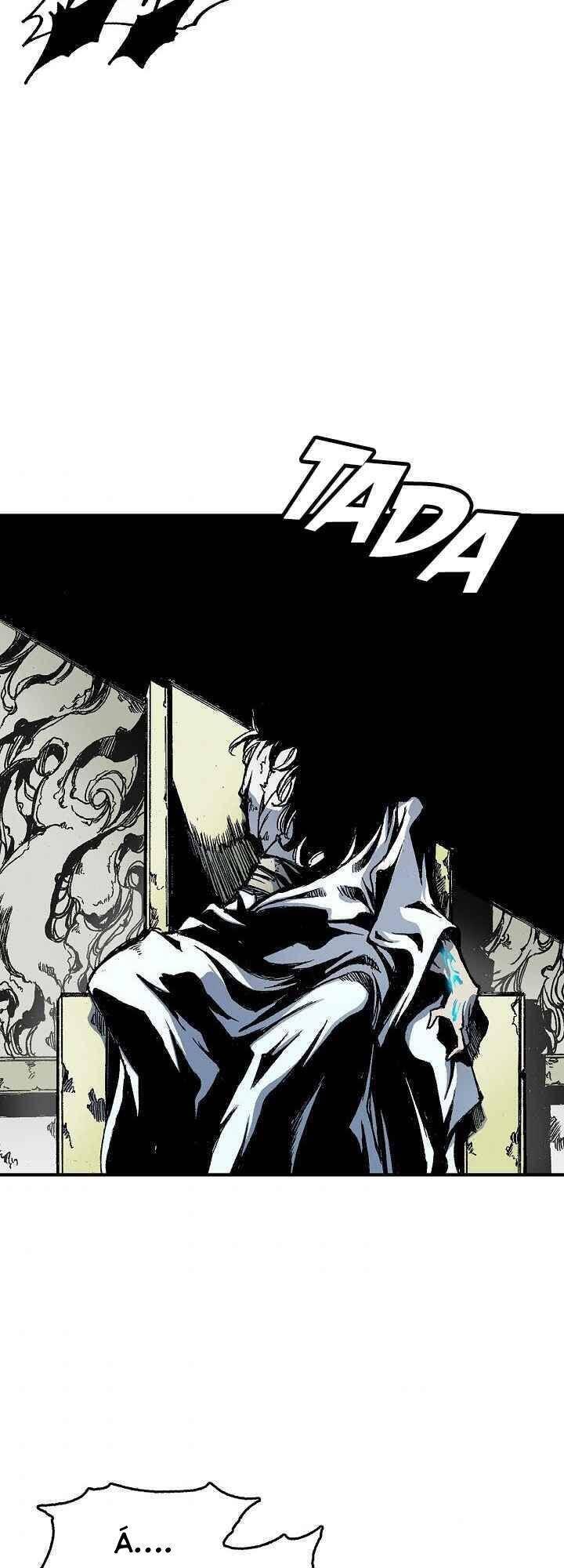 Hồi Ức Chiến Thần Chapter 44 - Trang 2