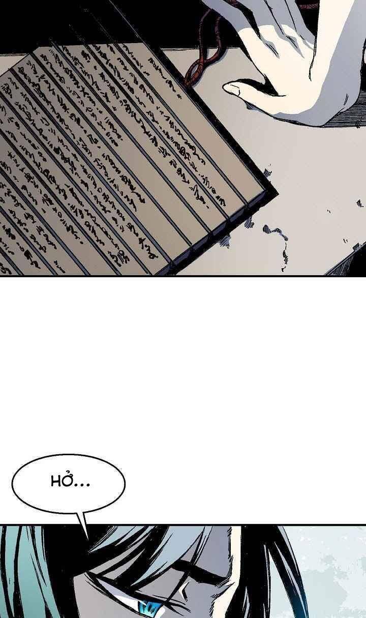 Hồi Ức Chiến Thần Chapter 44 - Trang 2