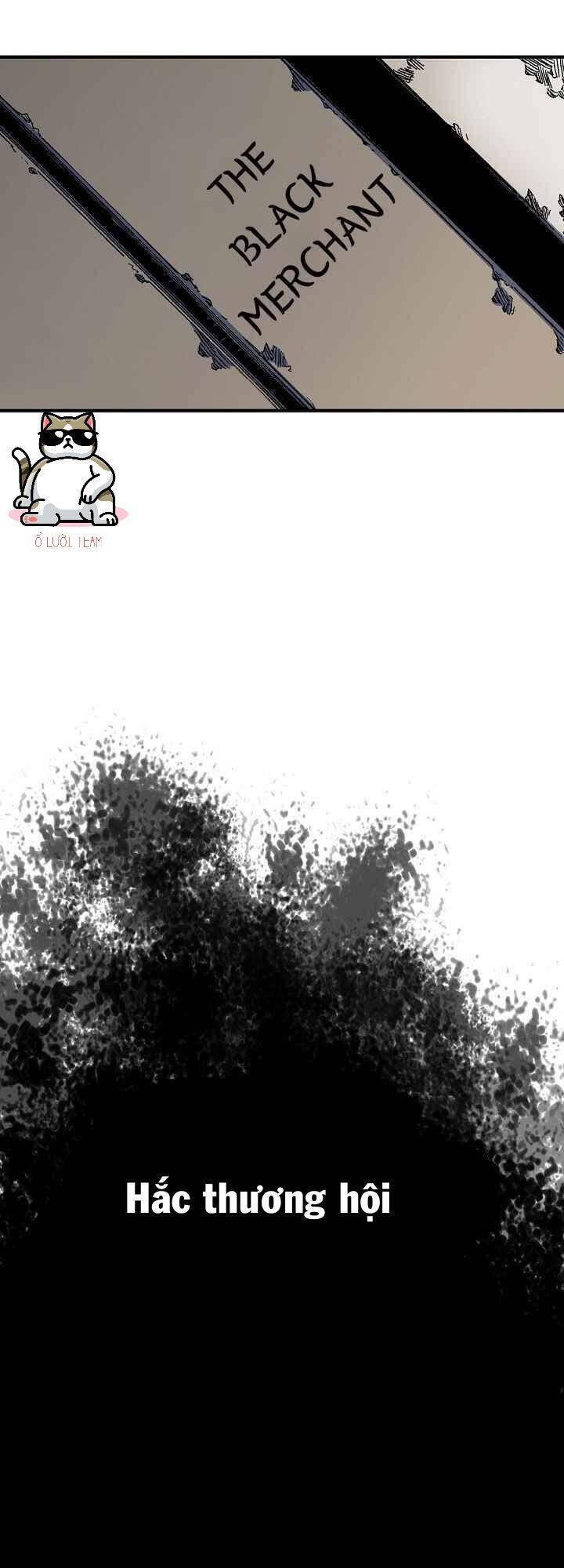 Hồi Ức Chiến Thần Chapter 44 - Trang 2