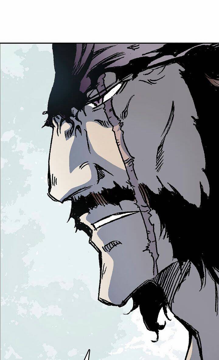 Hồi Ức Chiến Thần Chapter 46 - Trang 2