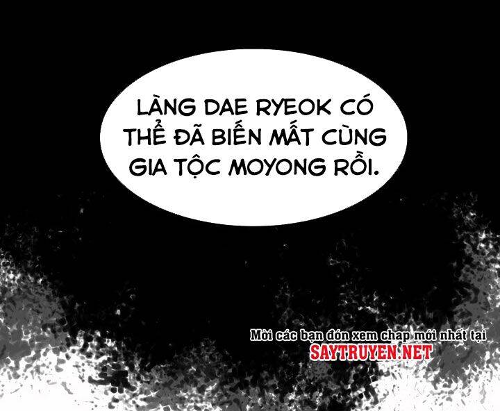 Hồi Ức Chiến Thần Chapter 46 - Trang 2
