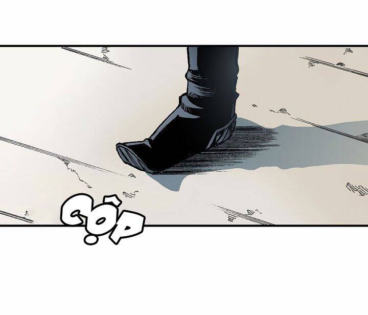 Hồi Ức Chiến Thần Chapter 46 - Trang 2