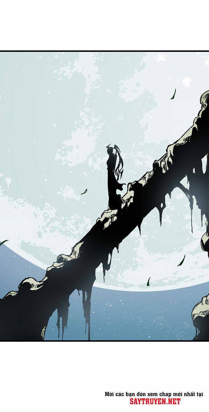 Hồi Ức Chiến Thần Chapter 46 - Trang 2