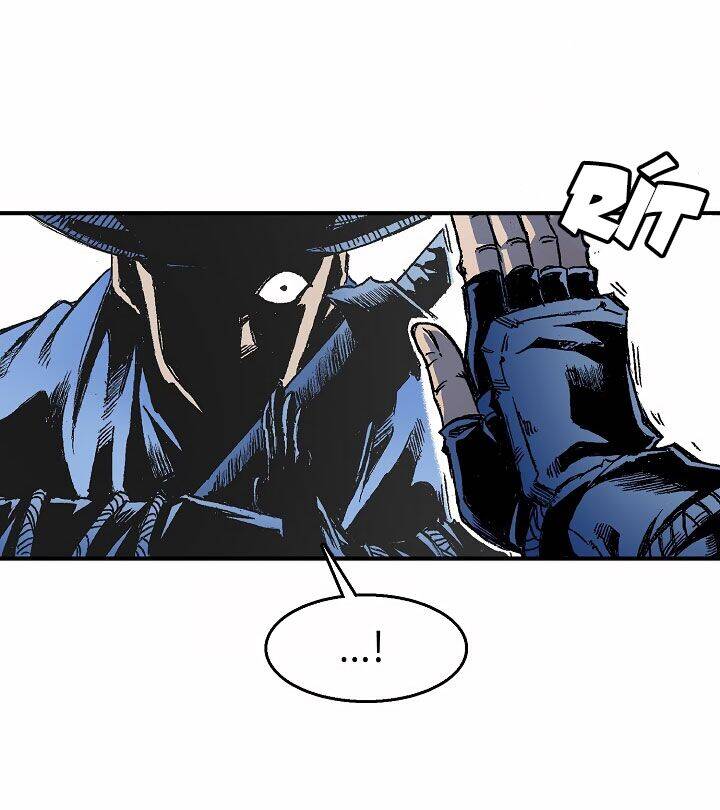 Hồi Ức Chiến Thần Chapter 46 - Trang 2